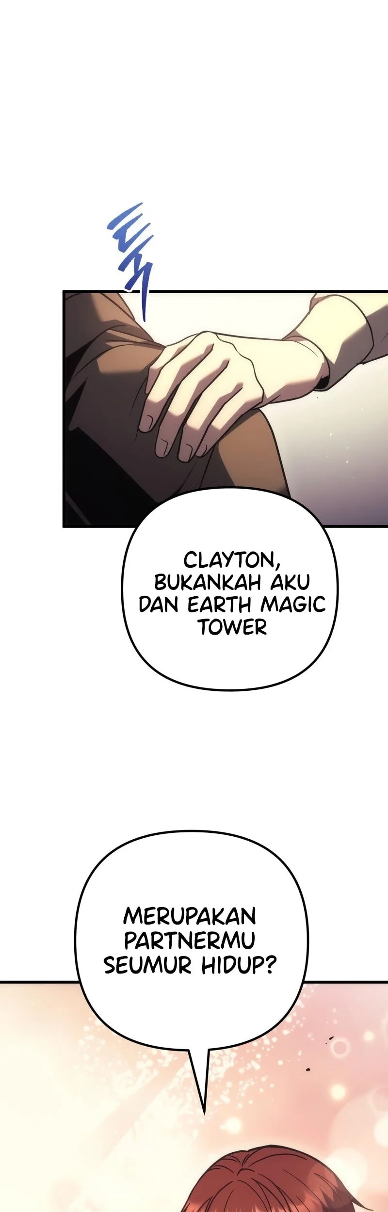 Regressor Of The Fallen Family Chapter 123 page 71