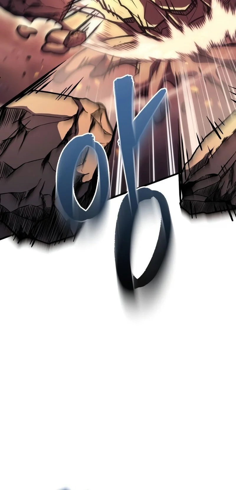 Regressor Of The Fallen Family Chapter 123 page 13