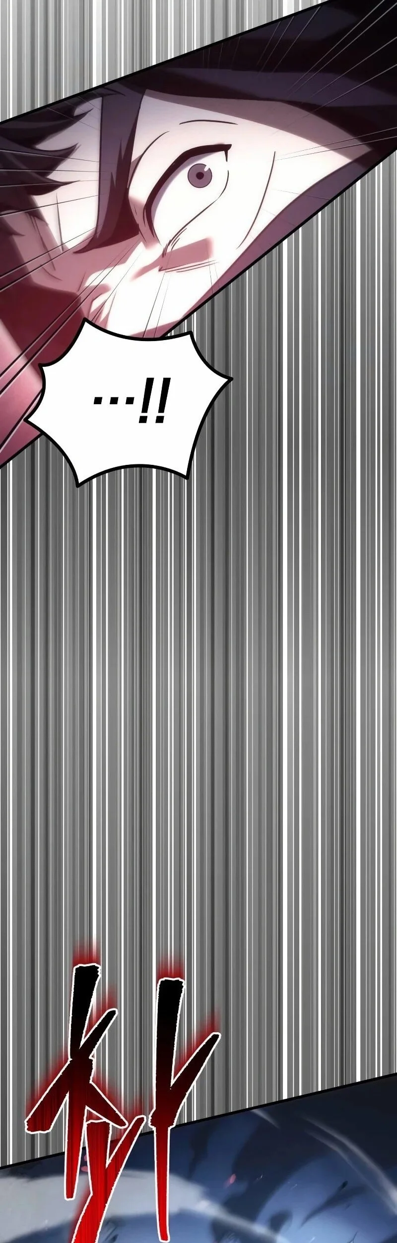 Regressor Of The Fallen Family Chapter 124 page 50