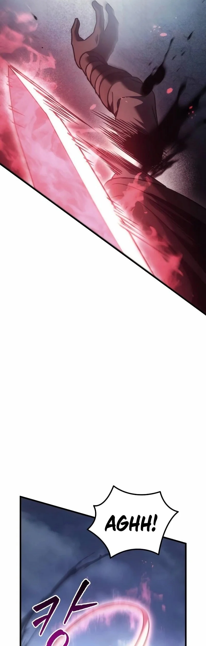 Regressor Of The Fallen Family Chapter 124 page 53