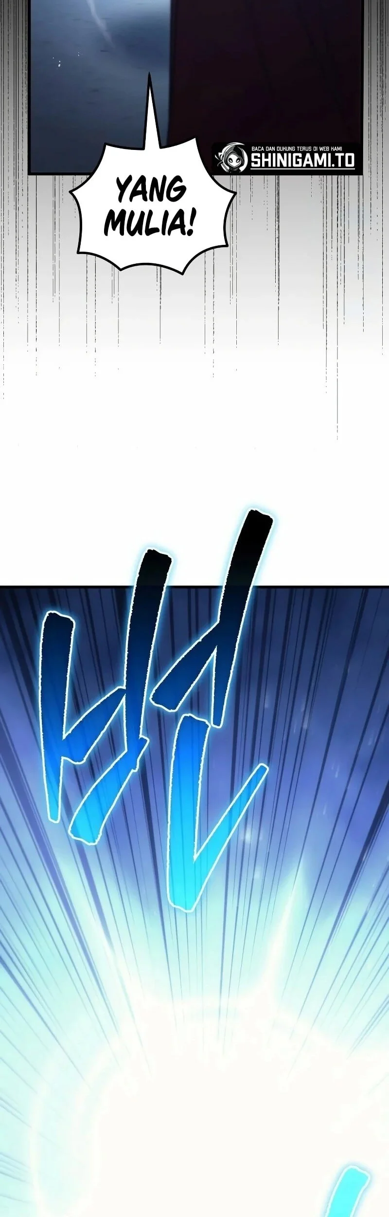 Regressor Of The Fallen Family Chapter 124 page 63