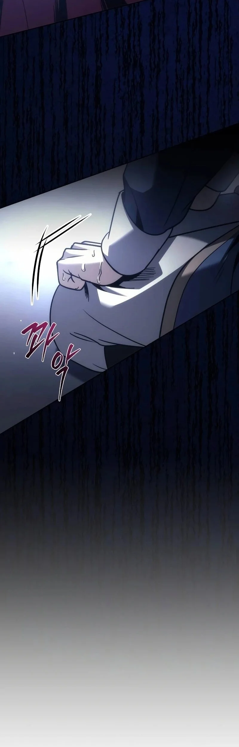 Regressor Of The Fallen Family Chapter 124 page 72