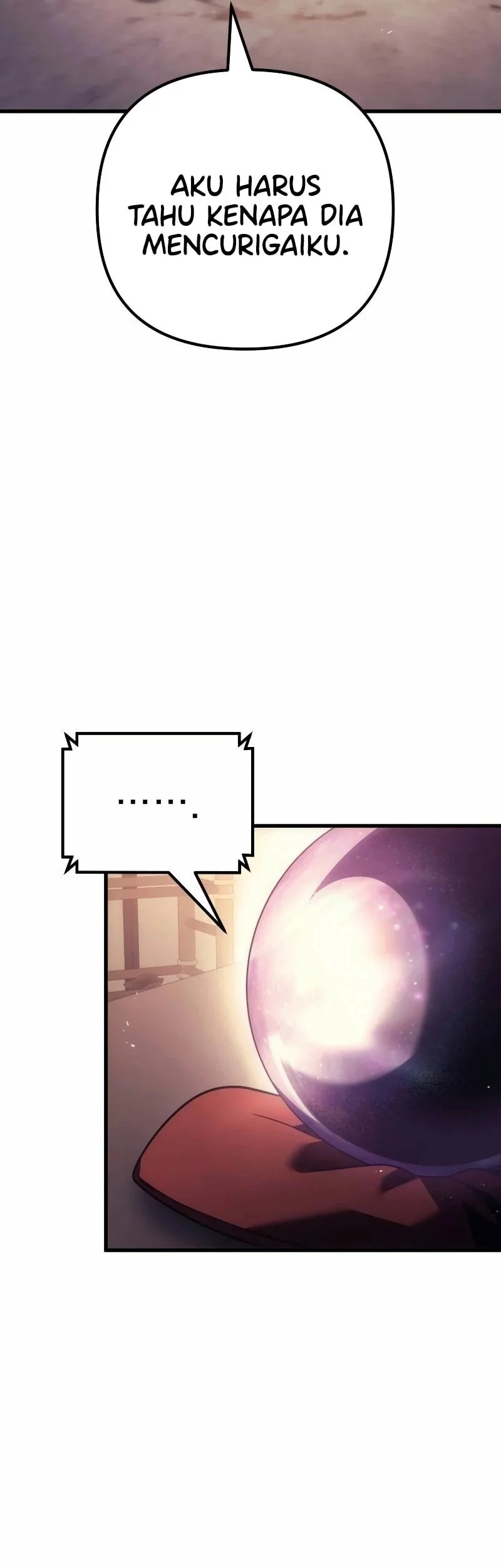 Regressor Of The Fallen Family Chapter 124 page 88