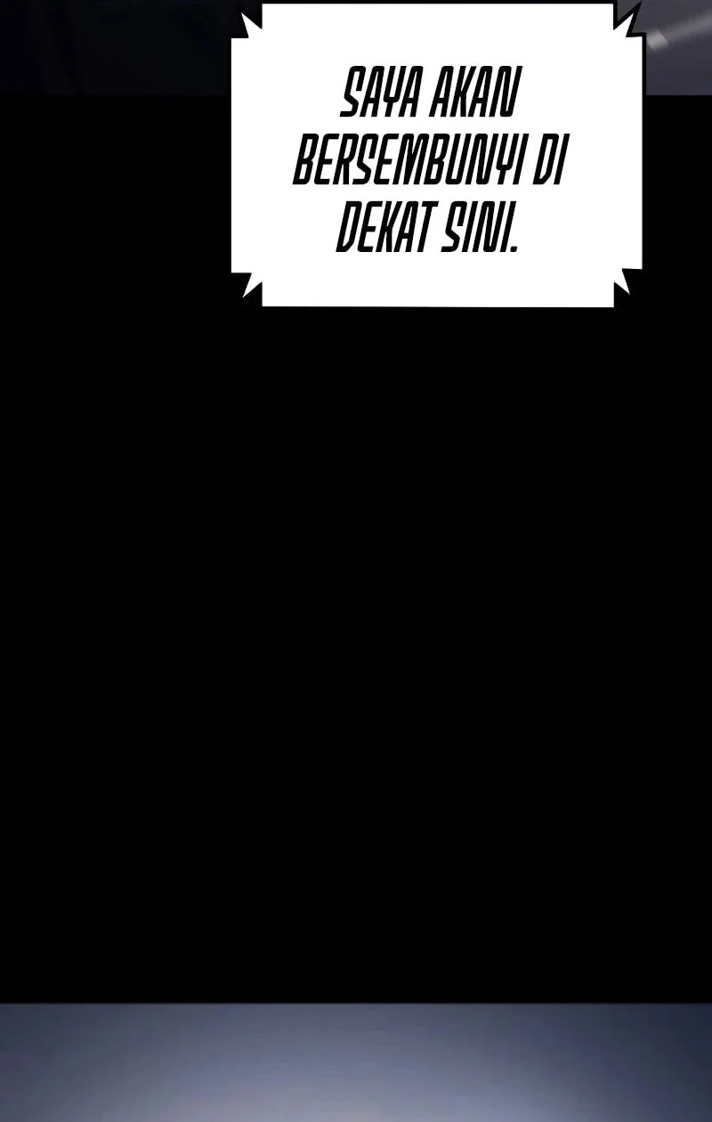 Regressor Of The Fallen Family Chapter 125 page 57