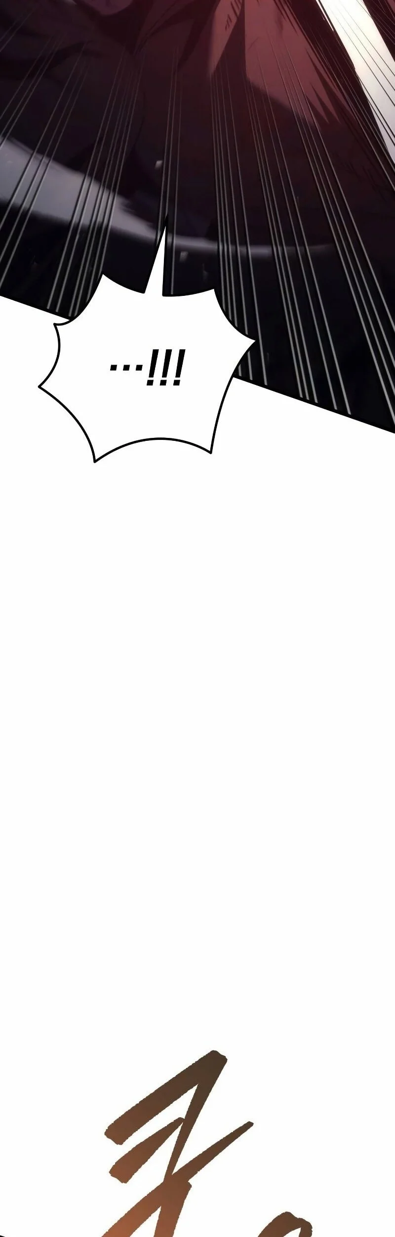 Regressor Of The Fallen Family Chapter 125 page 79