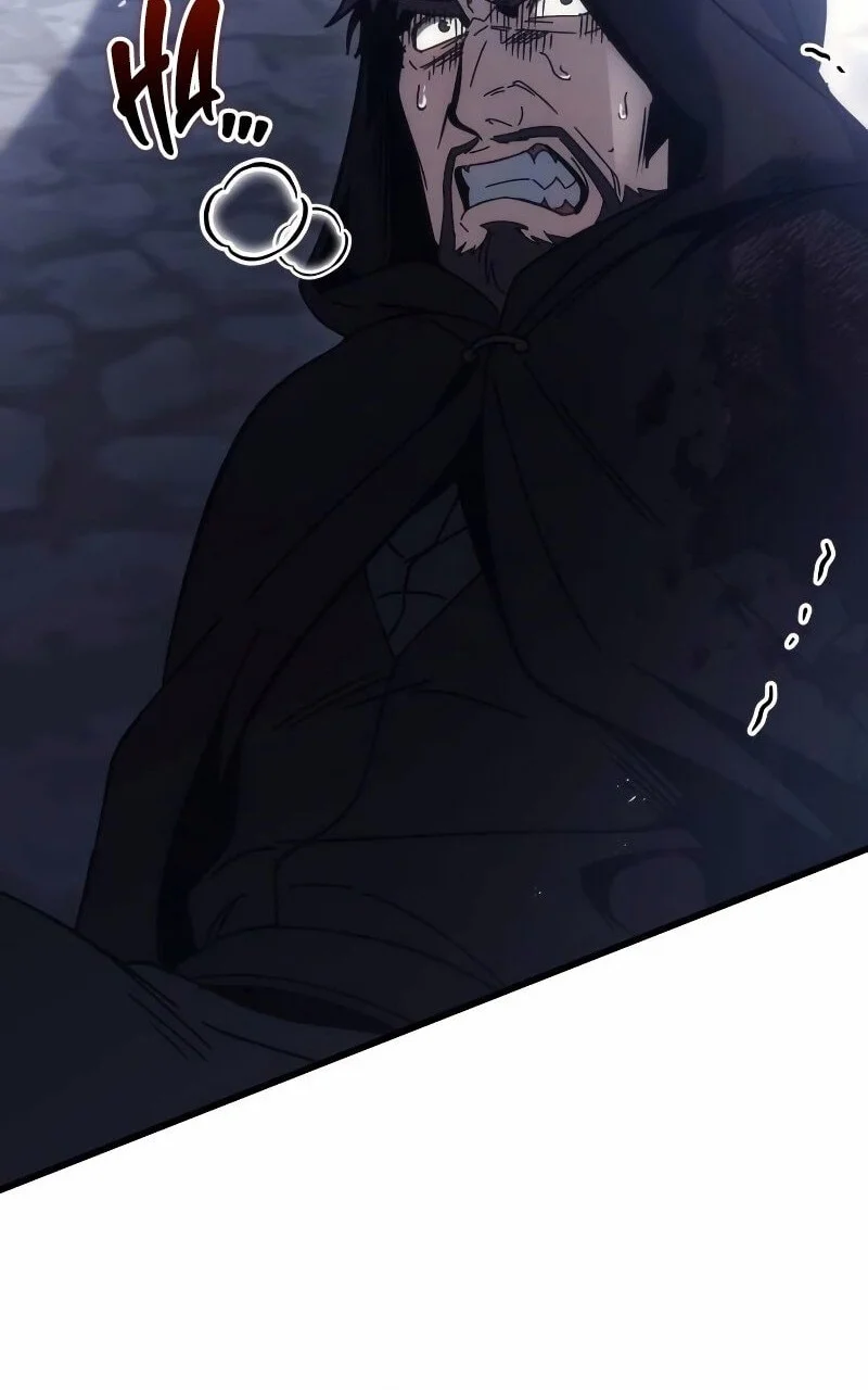 Regressor Of The Fallen Family Chapter 125 page 81