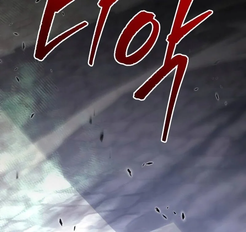 Regressor Of The Fallen Family Chapter 125 page 89