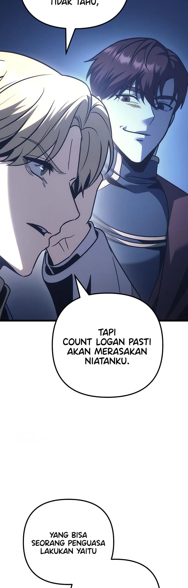 Regressor Of The Fallen Family Chapter 126 page 42
