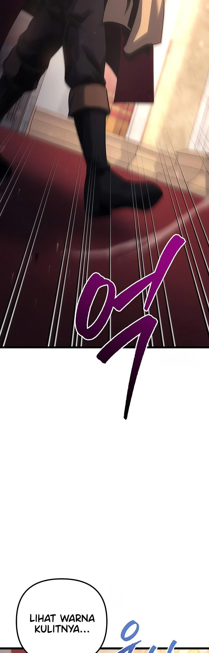 Regressor Of The Fallen Family Chapter 126 page 70