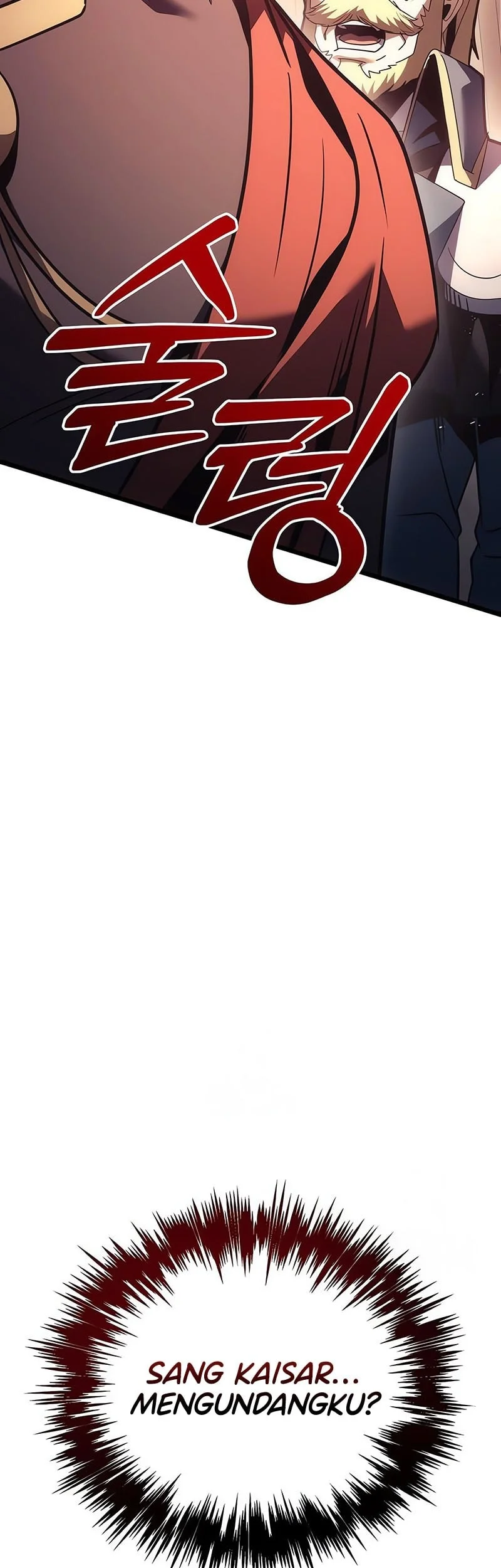 Regressor Of The Fallen Family Chapter 126 page 87