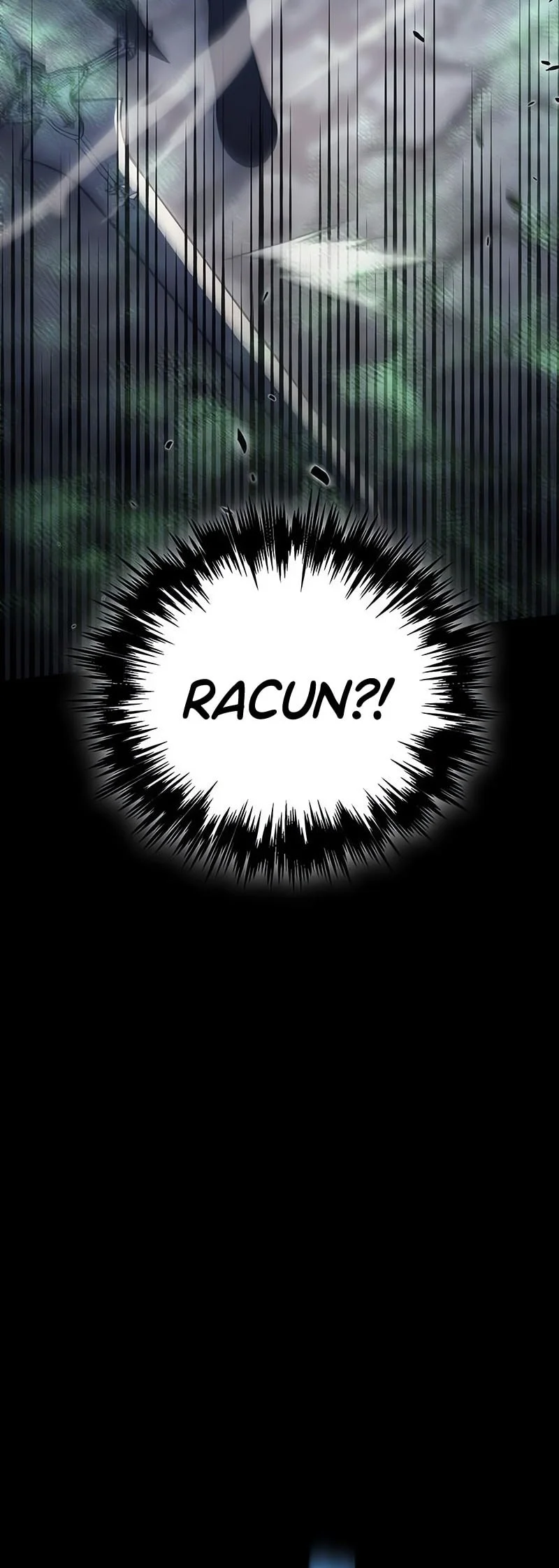 Regressor Of The Fallen Family Chapter 126 page 4
