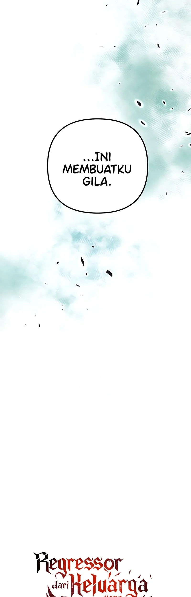 Regressor Of The Fallen Family Chapter 126 page 15