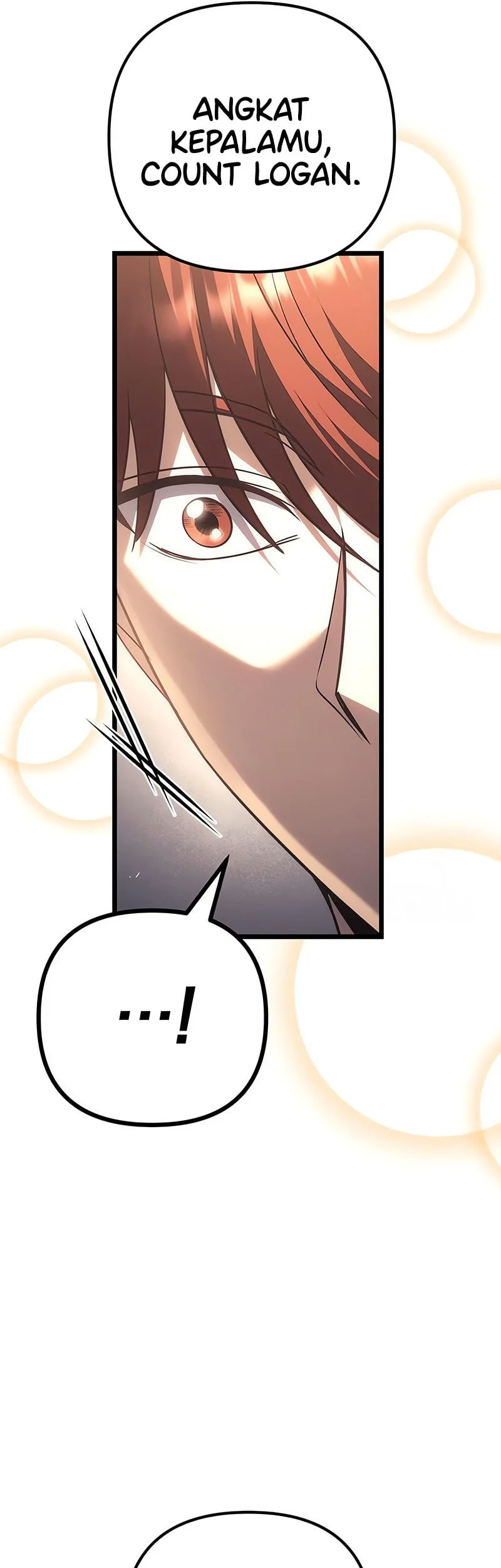 Regressor Of The Fallen Family Chapter 126 page 21