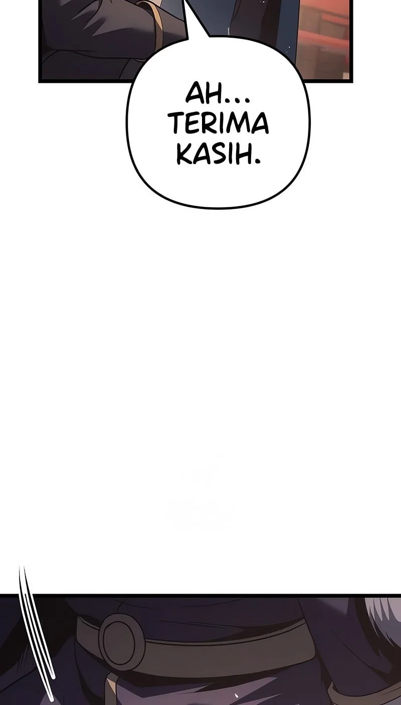 Regressor Of The Fallen Family Chapter 126 page 24