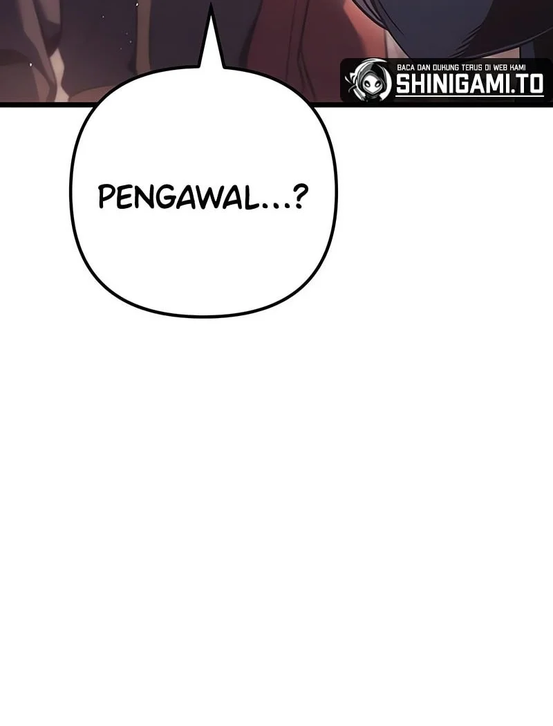 Regressor Of The Fallen Family Chapter 127 page 45