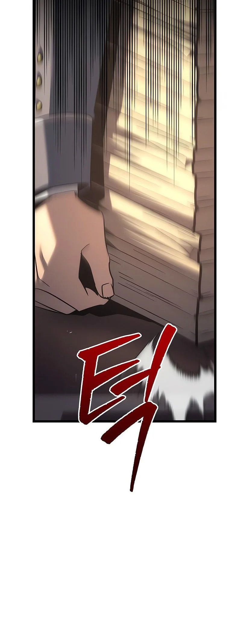 Regressor Of The Fallen Family Chapter 127 page 53