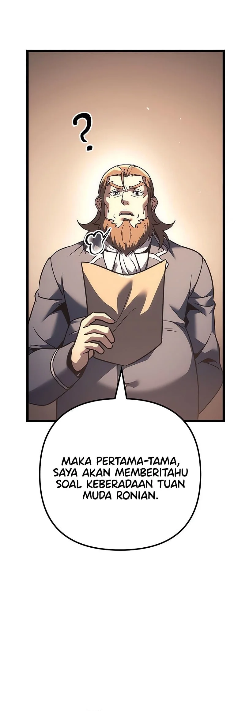 Regressor Of The Fallen Family Chapter 127 page 56