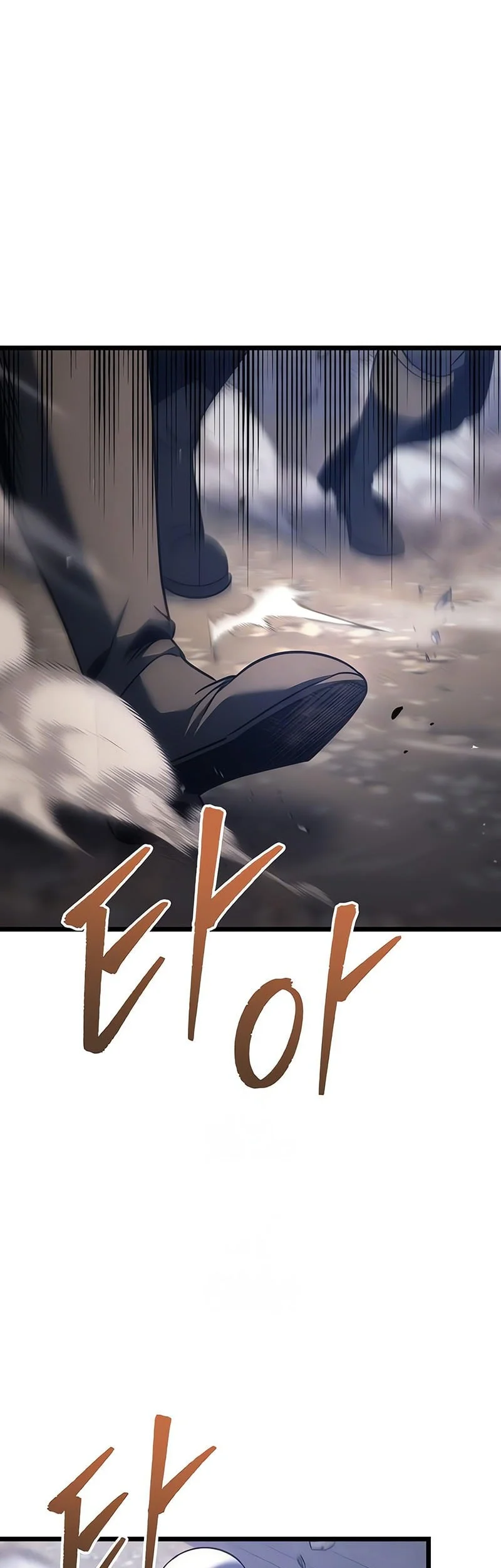Regressor Of The Fallen Family Chapter 127 page 61
