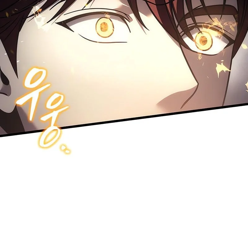 Regressor Of The Fallen Family Chapter 127 page 64