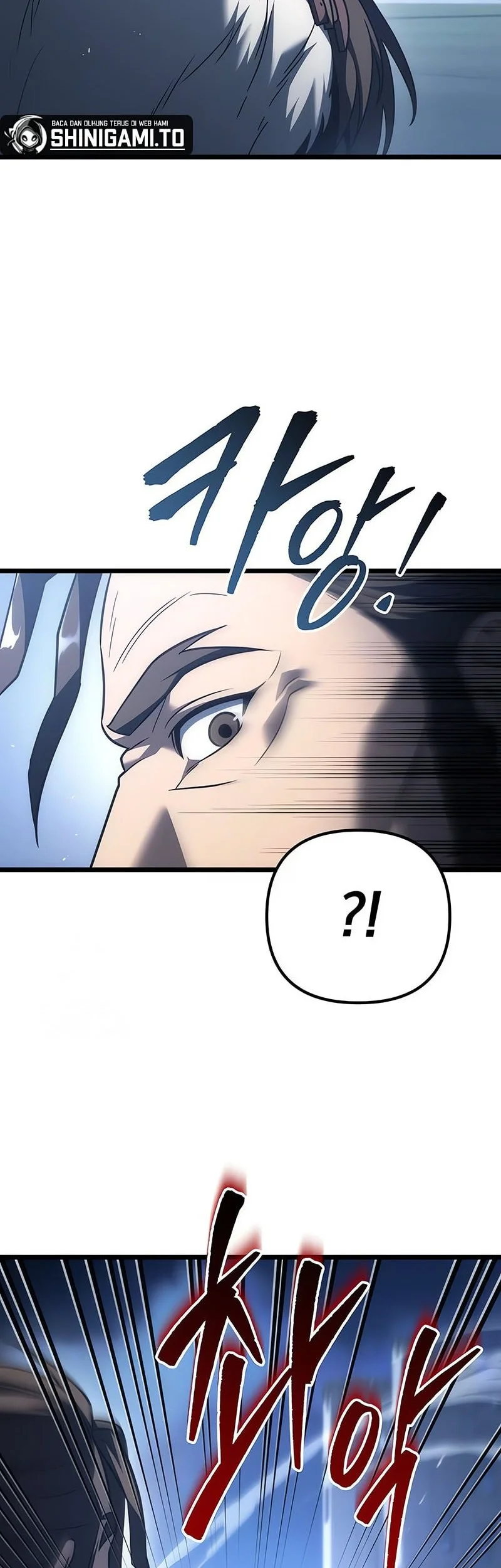 Regressor Of The Fallen Family Chapter 128 page 62