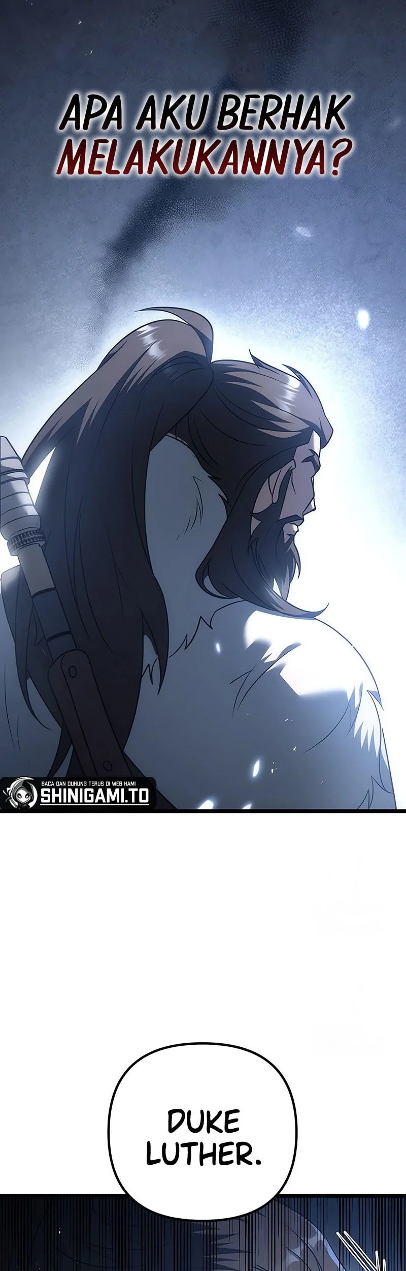 Regressor Of The Fallen Family Chapter 128 page 70