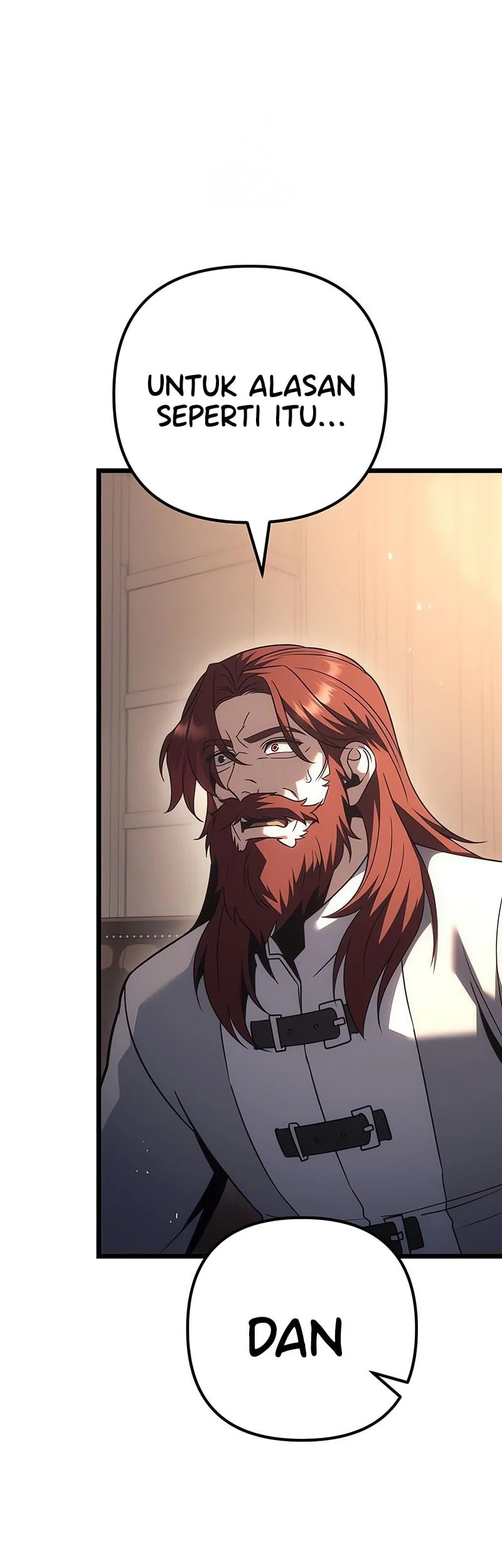 Regressor Of The Fallen Family Chapter 128 page 10