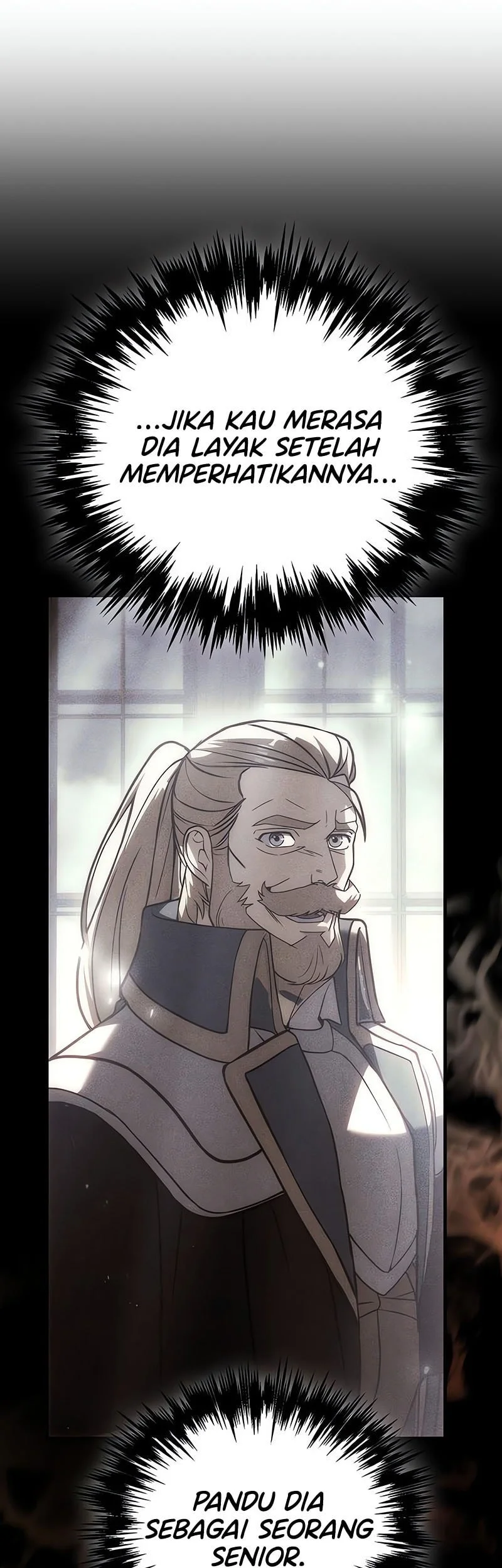 Regressor Of The Fallen Family Chapter 129 page 41