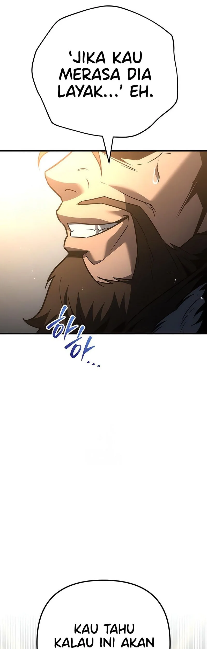 Regressor Of The Fallen Family Chapter 129 page 50