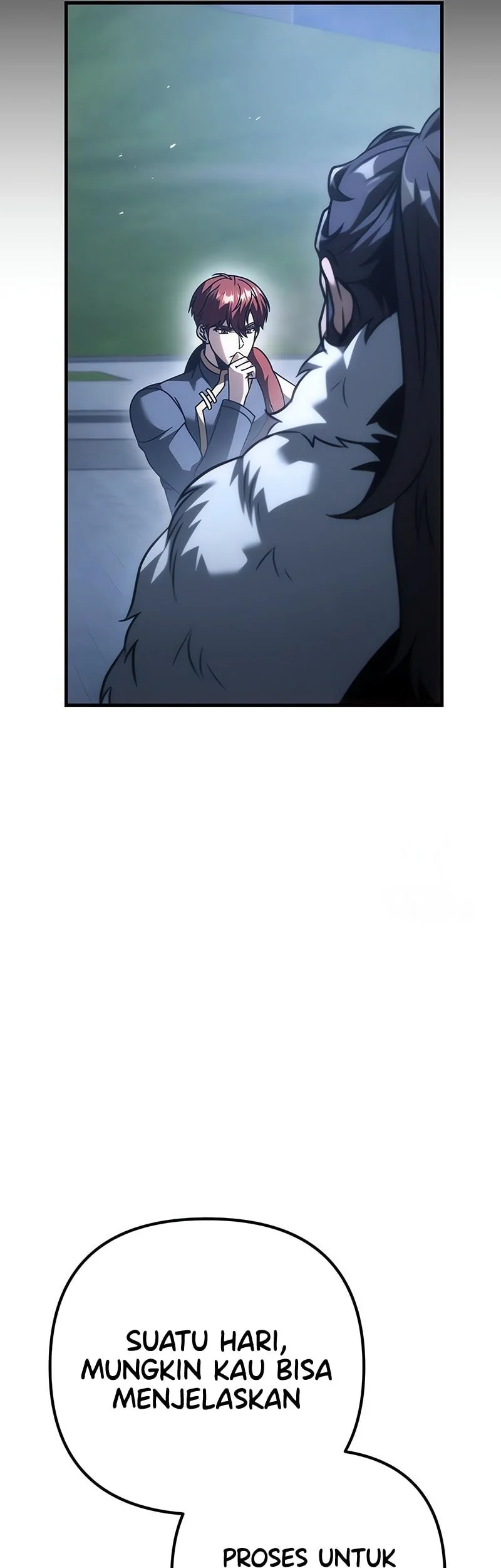 Regressor Of The Fallen Family Chapter 129 page 69