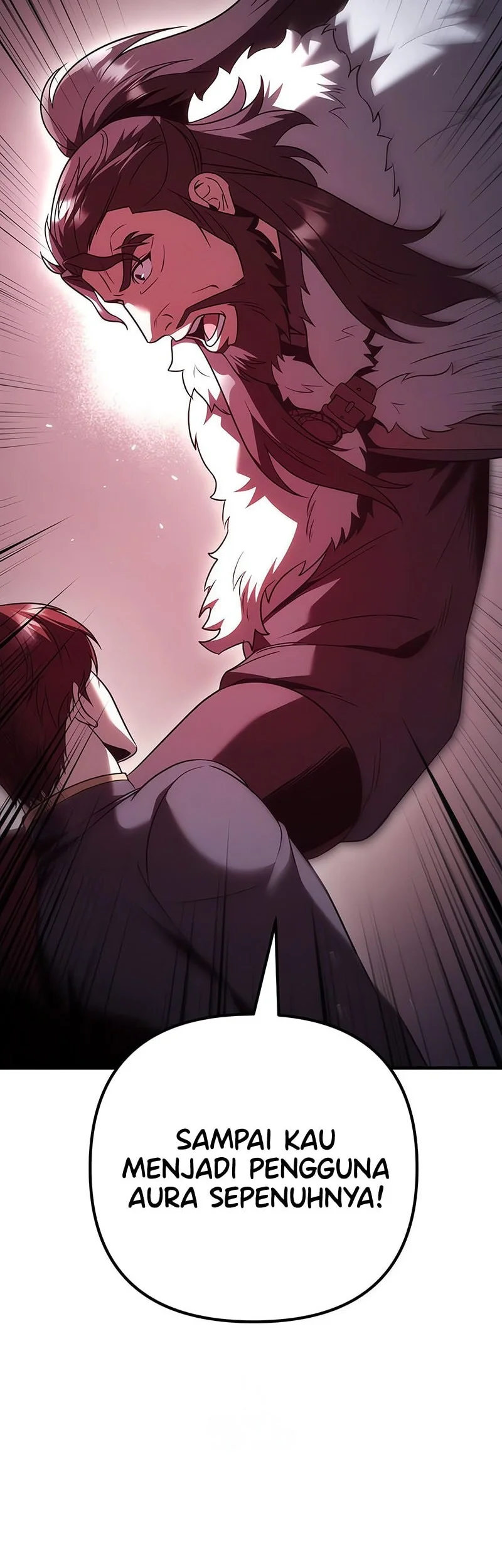 Regressor Of The Fallen Family Chapter 129 page 72