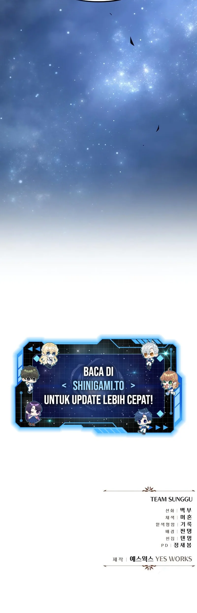 Regressor Of The Fallen Family Chapter 129 page 82