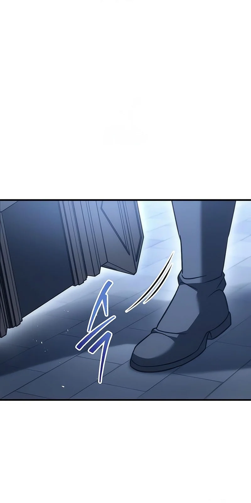 Regressor Of The Fallen Family Chapter 129 page 5