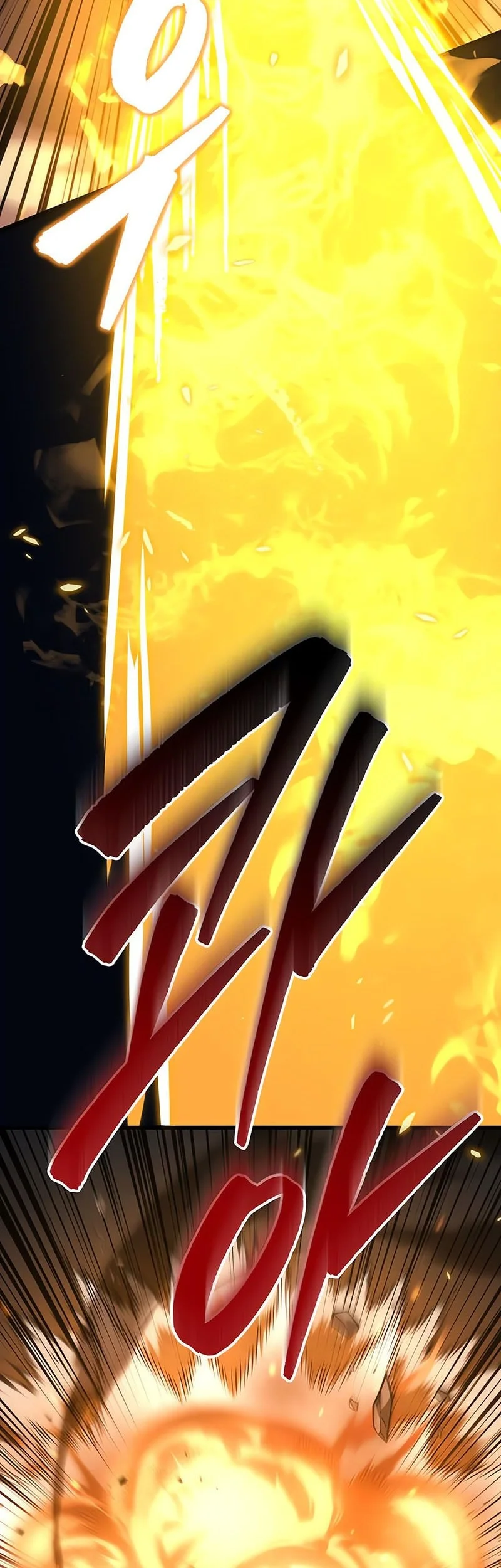 Regressor Of The Fallen Family Chapter 129 page 14