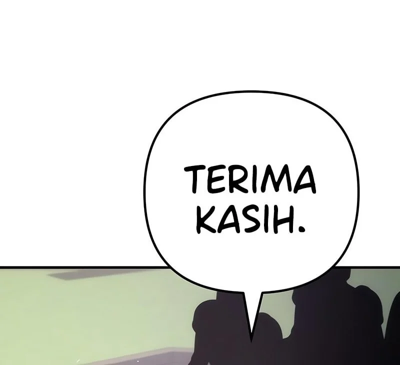 Regressor Of The Fallen Family Chapter 130 page 49