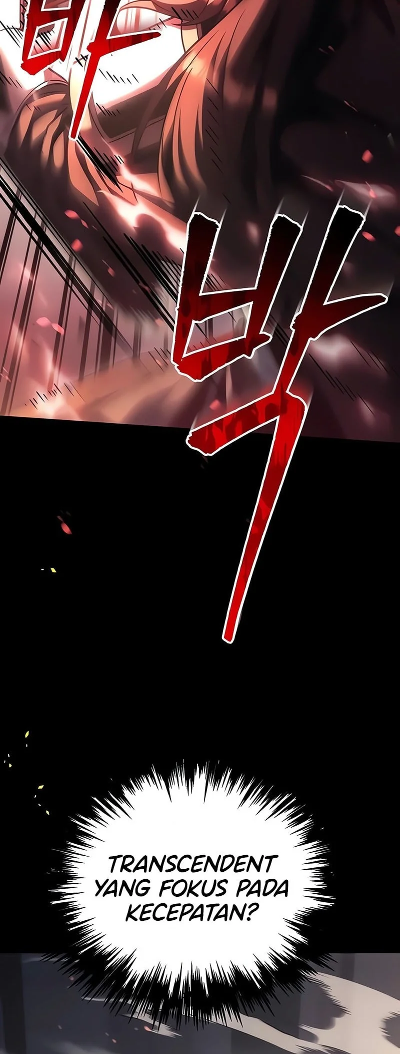 Regressor Of The Fallen Family Chapter 131 page 45