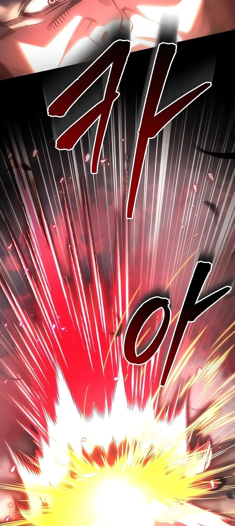 Regressor Of The Fallen Family Chapter 131 page 49