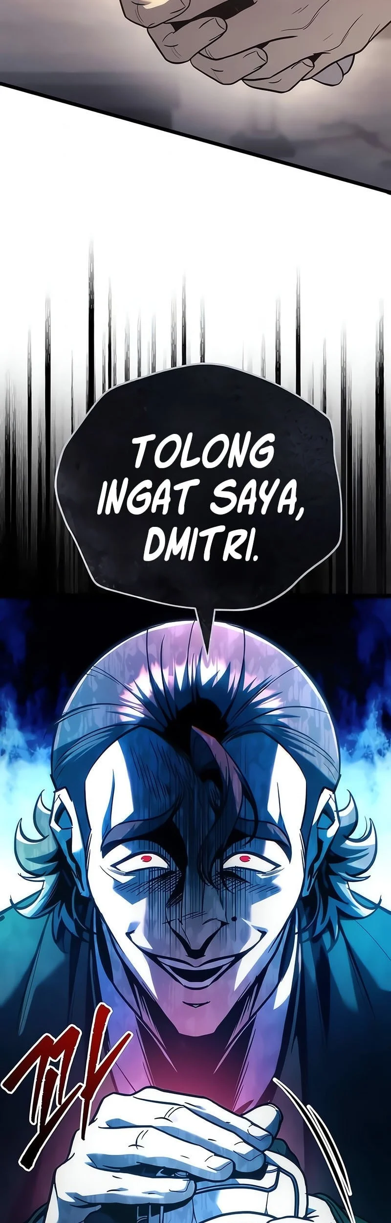 Regressor Of The Fallen Family Chapter 131 page 67