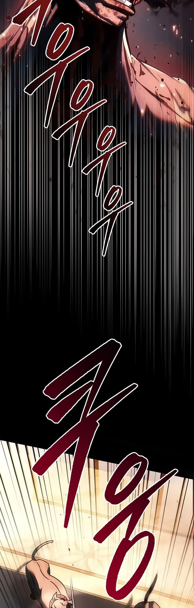 Regressor Of The Fallen Family Chapter 131 page 78