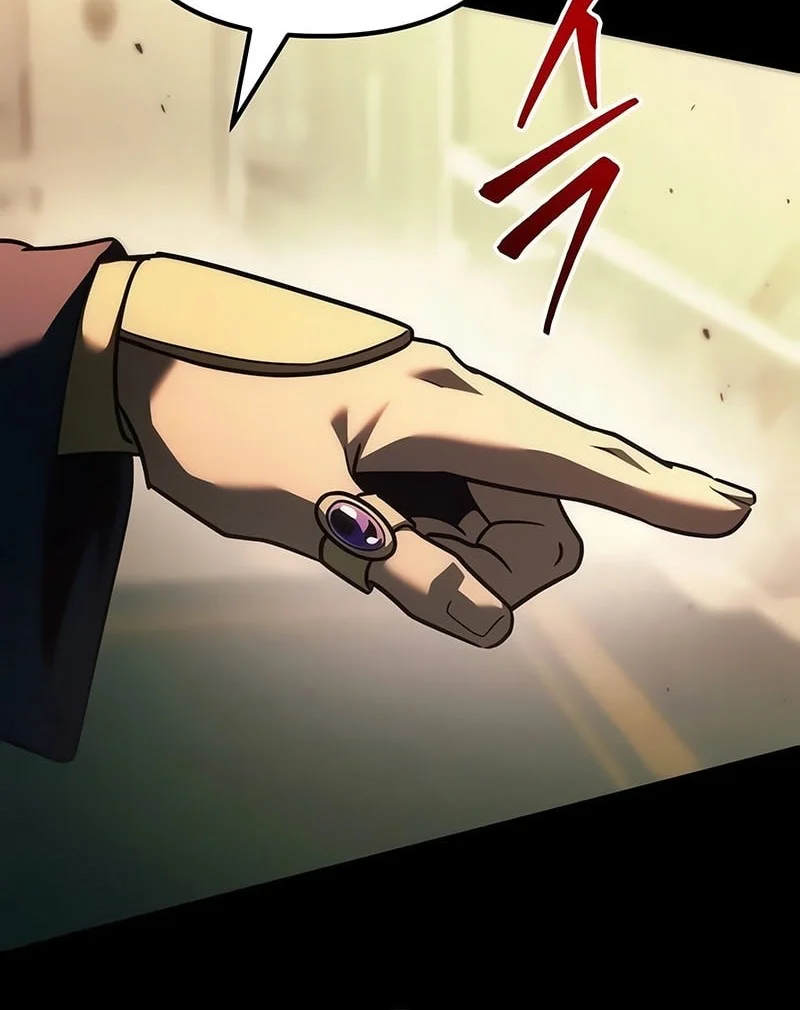 Regressor Of The Fallen Family Chapter 131 page 84