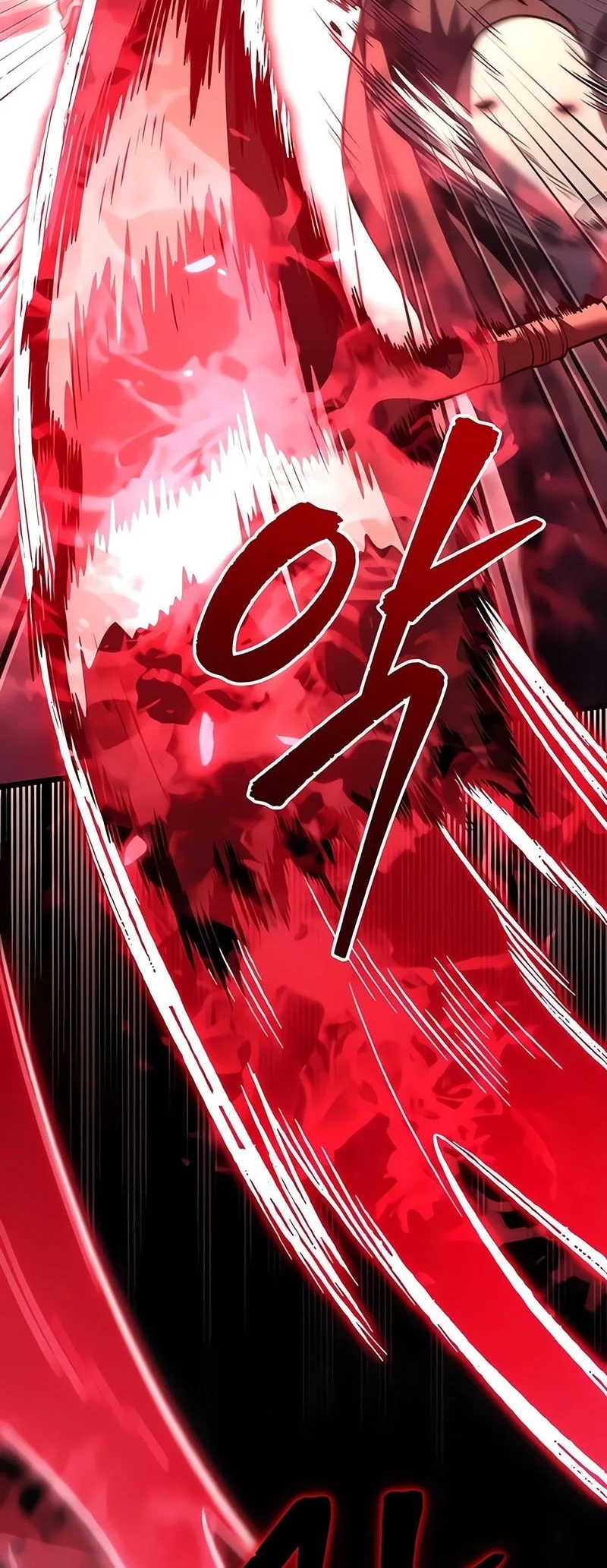Regressor Of The Fallen Family Chapter 131 page 33