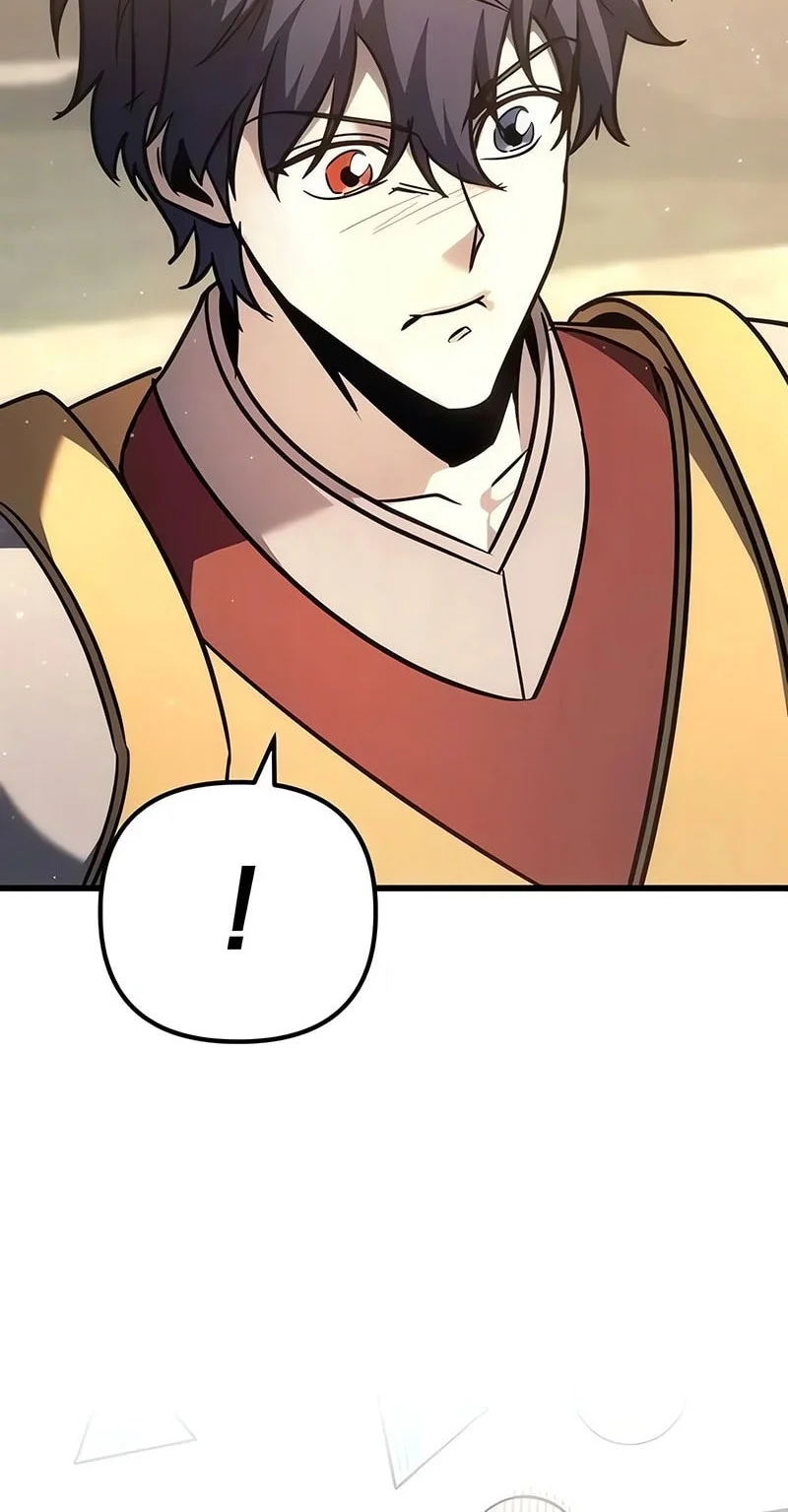 Regressor Of The Fallen Family Chapter 132 page 41