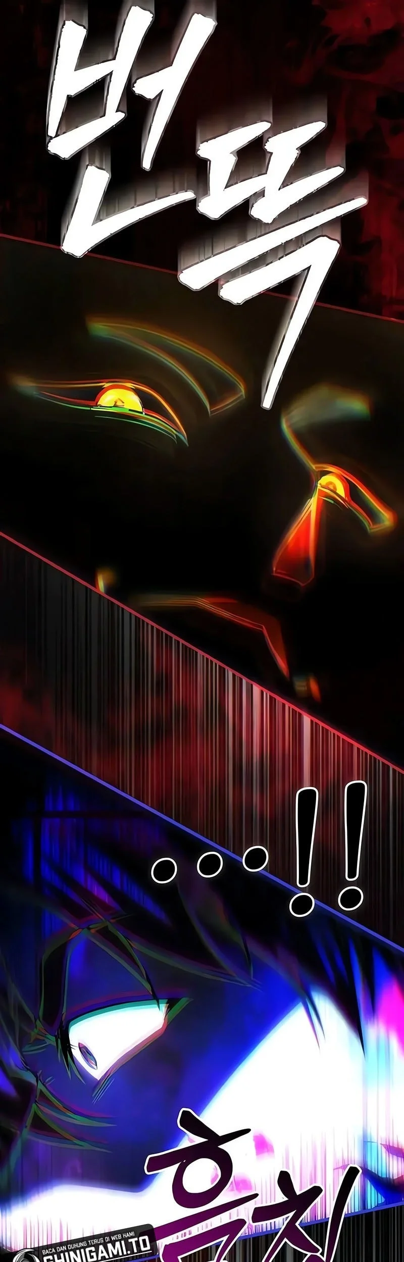 Regressor Of The Fallen Family Chapter 132 page 62