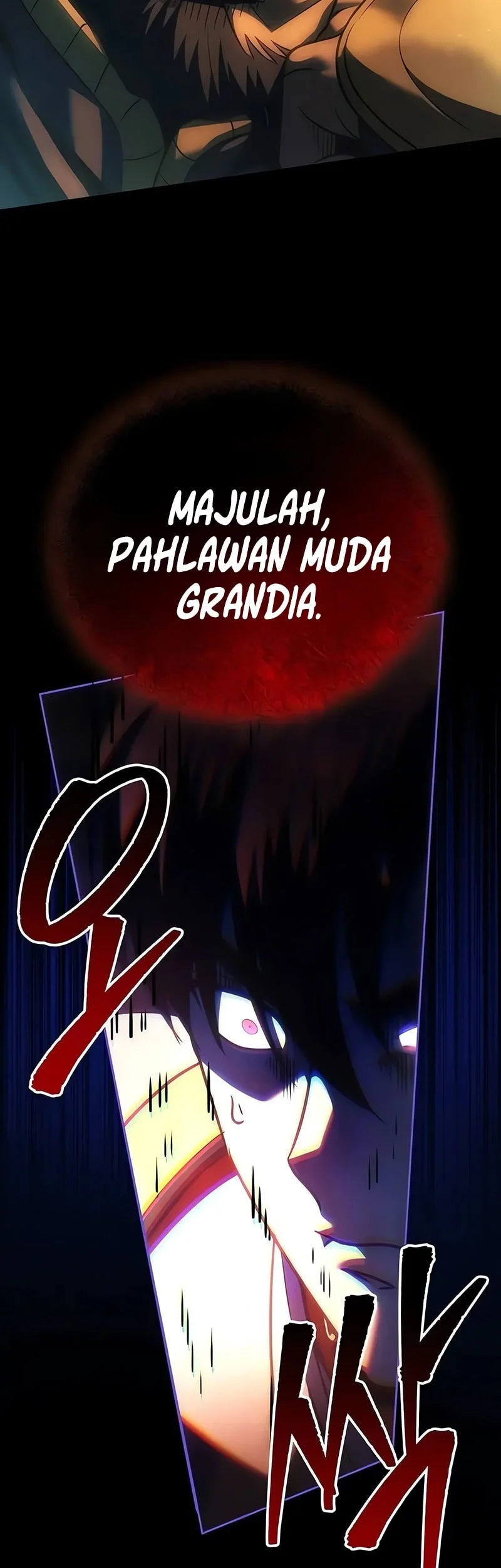 Regressor Of The Fallen Family Chapter 132 page 67
