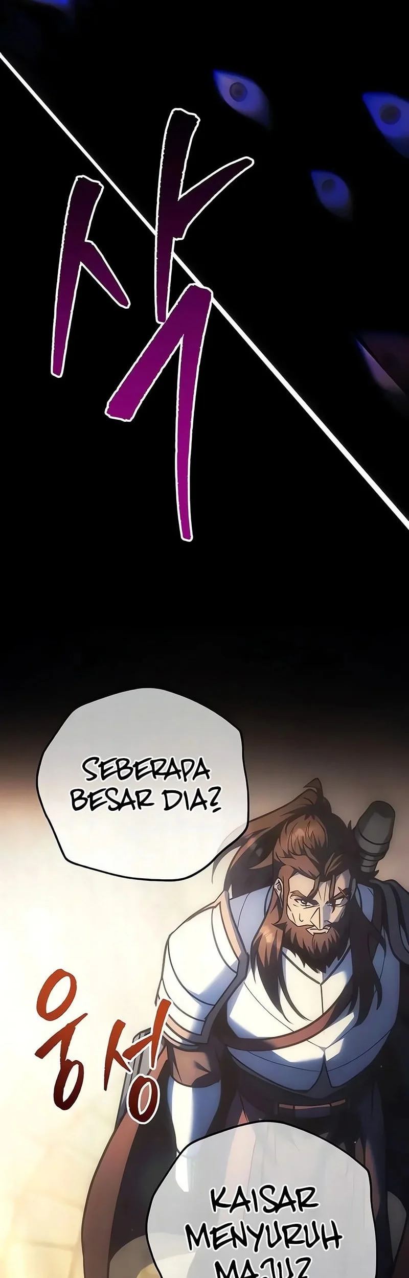 Regressor Of The Fallen Family Chapter 132 page 70