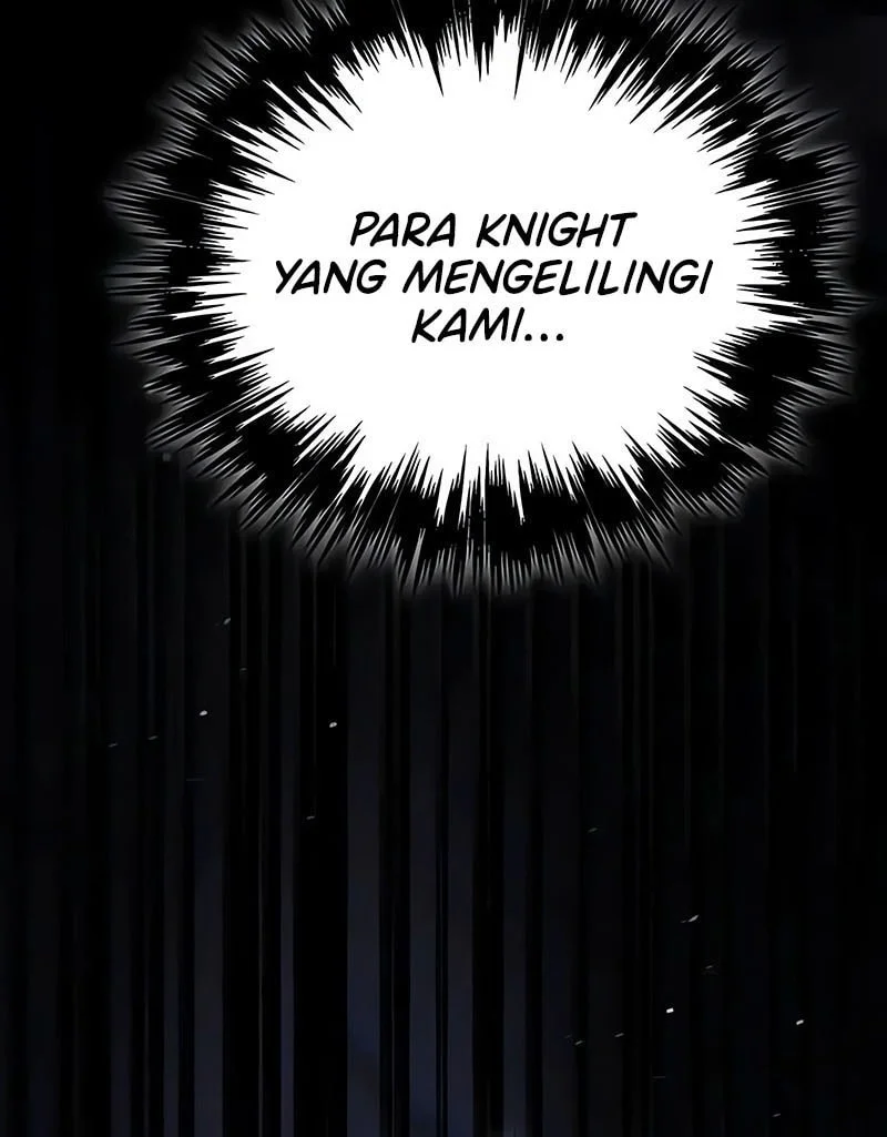 Regressor Of The Fallen Family Chapter 132 page 79