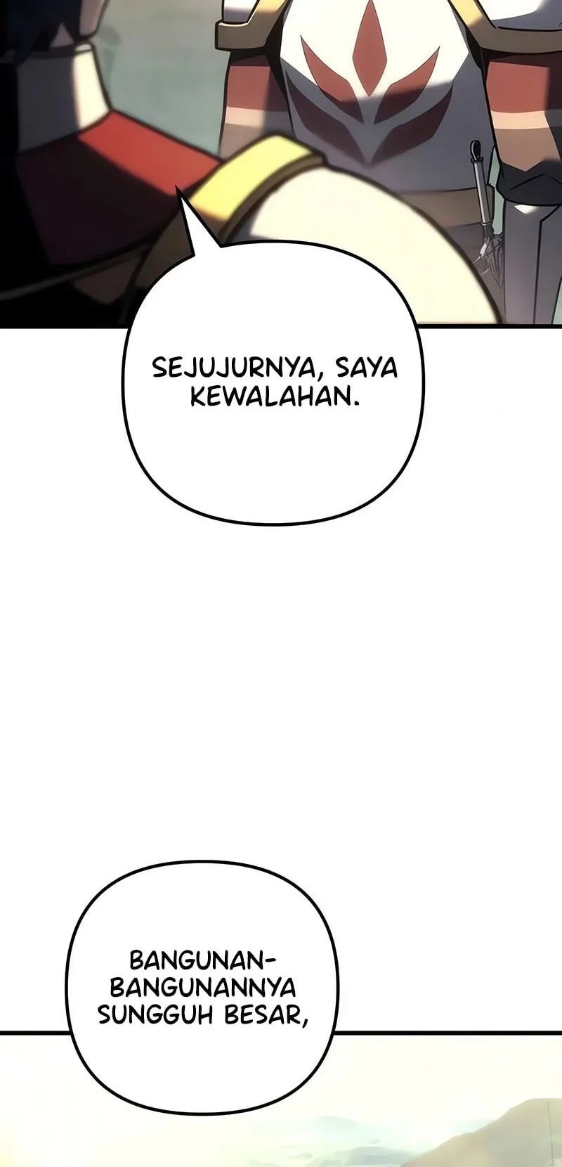Regressor Of The Fallen Family Chapter 132 page 33