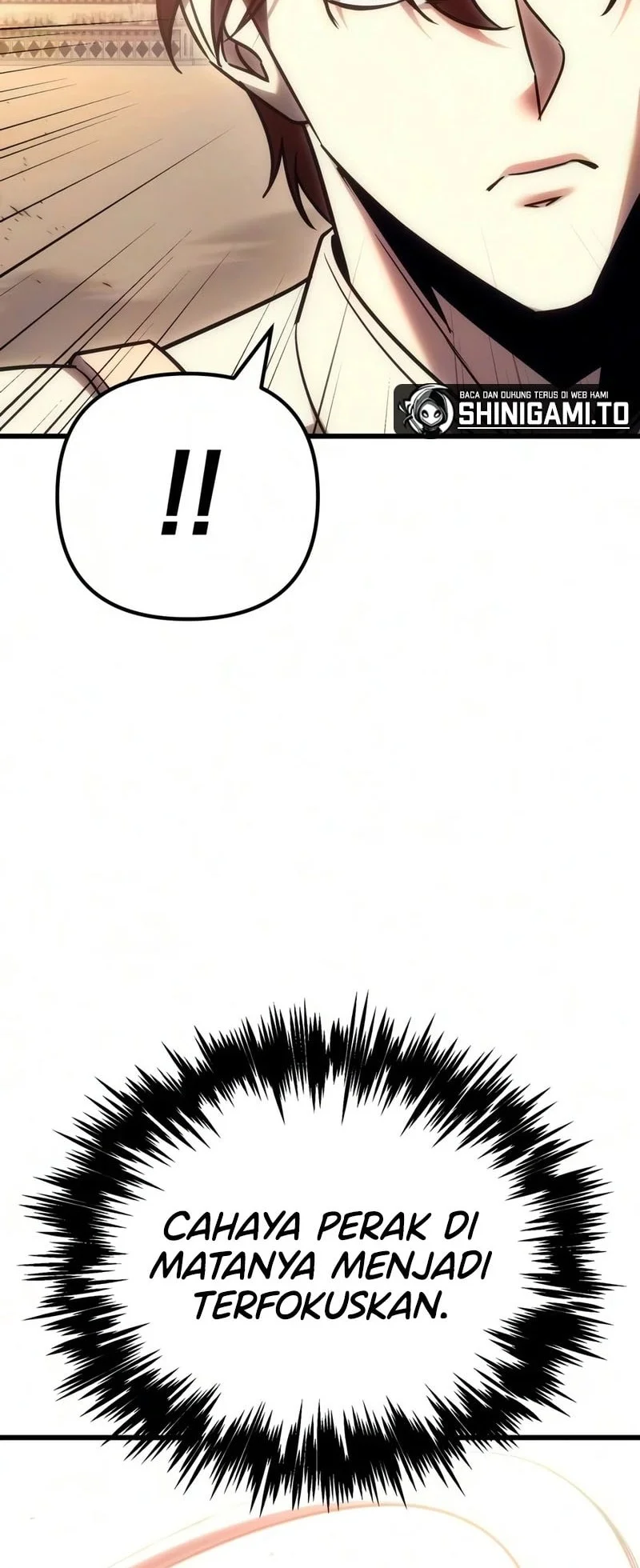 Regressor Of The Fallen Family Chapter 134 page 49