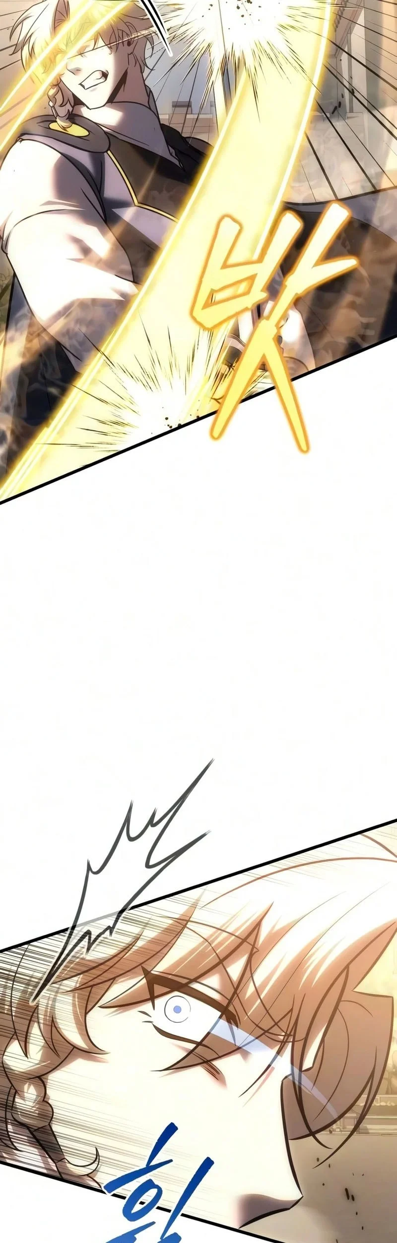 Regressor Of The Fallen Family Chapter 134 page 32