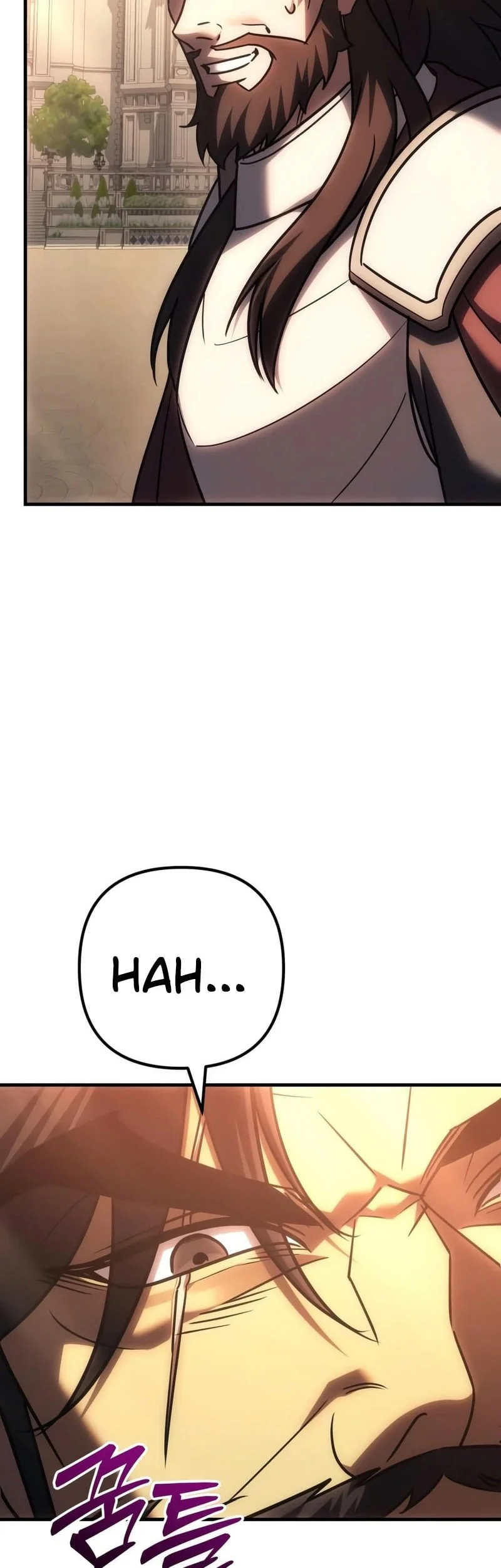 Regressor Of The Fallen Family Chapter 135 page 58