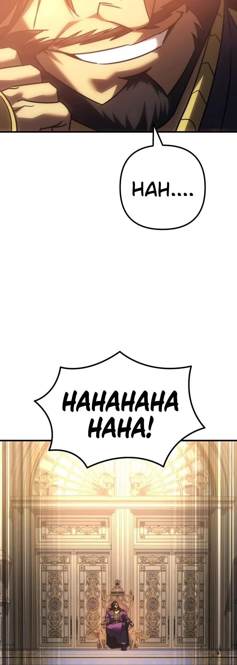 Regressor Of The Fallen Family Chapter 135 page 60